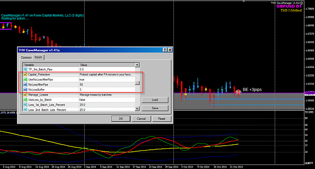 Click to Enlarge

Name: GBPUSD 23 Oct D chart trade.png
Size: 47 KB