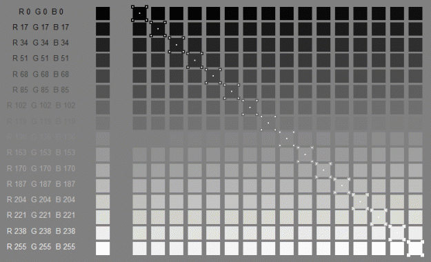 Click to Enlarge

Name: cubes-gray_1.gif
Size: 31 KB