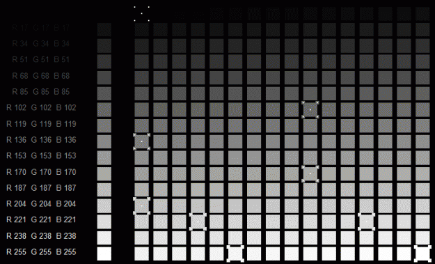 Click to Enlarge

Name: cubes-gray_2.gif
Size: 31 KB