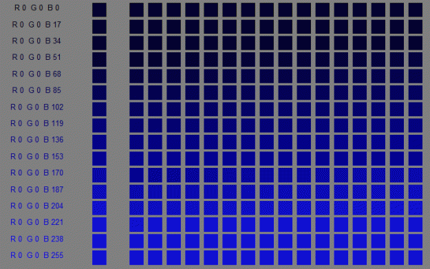 Click to Enlarge

Name: shade blue on gray.gif
Size: 30 KB