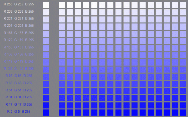 Click to Enlarge

Name: tint blue on gray.gif
Size: 32 KB