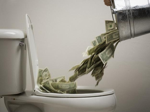 Click to Enlarge

Name: money down the toilet.jpg
Size: 53 KB