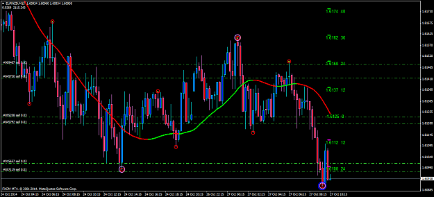 Click to Enlarge

Name: fxcm nzd.png
Size: 57 KB