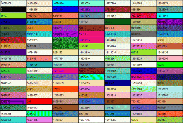 Click to Enlarge

Name: script named colors.gif
Size: 68 KB