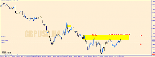 Click to Enlarge

Name: gbpusd-h4-go-markets-pty-2.png
Size: 68 KB
