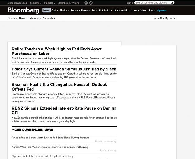 Click to Enlarge

Name: bloomberg.jpg
Size: 243 KB