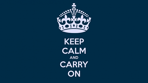 Click to Enlarge

Name: keep-calm-and-carry-on.png
Size: 107 KB