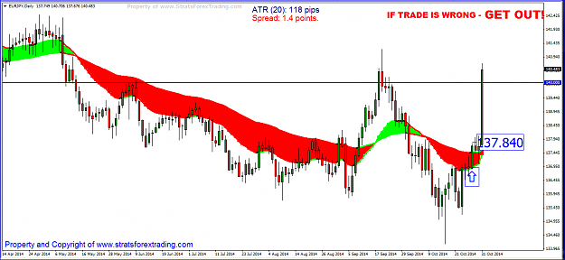 Click to Enlarge

Name: eurjpy.PNG
Size: 52 KB