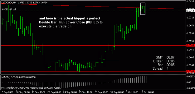 Click to Enlarge

Name: usdcad 4h.gif
Size: 10 KB