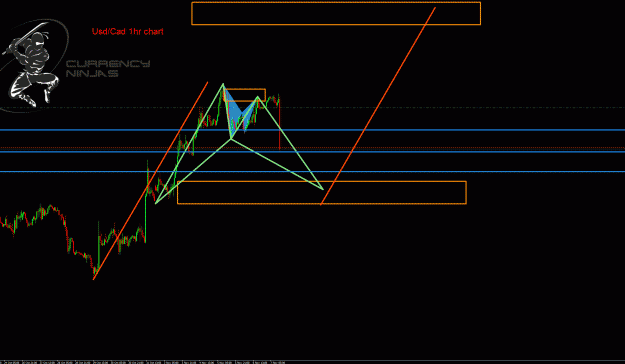 Click to Enlarge

Name: UsdCad 1hr.gif
Size: 45 KB