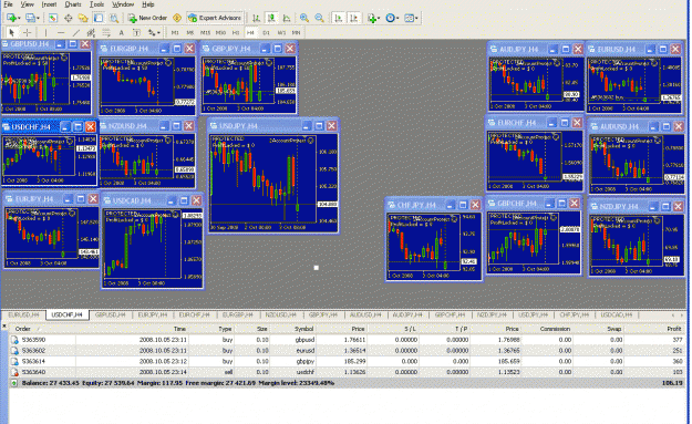 Click to Enlarge

Name: 11trade.GIF
Size: 99 KB