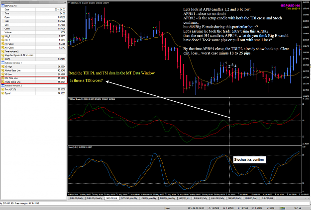 Click to Enlarge

Name: GBPUSD AB post reply.png
Size: 105 KB