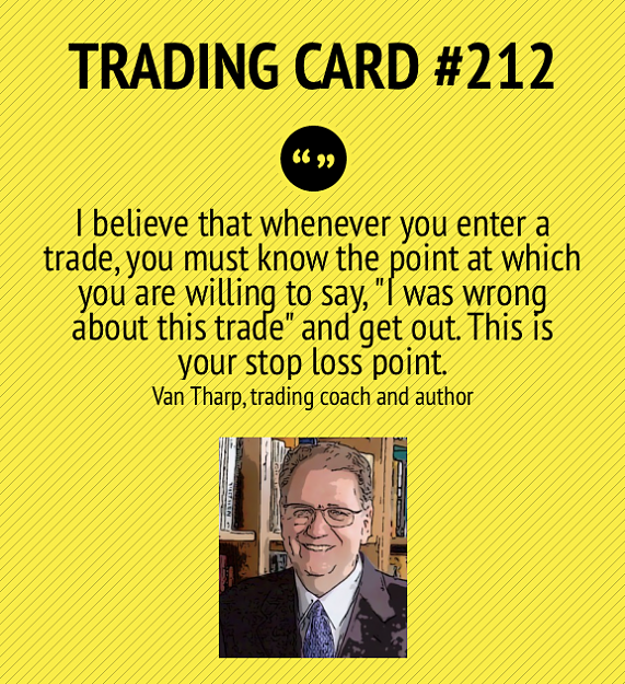 Click to Enlarge

Name: Trading Card 212.png
Size: 307 KB