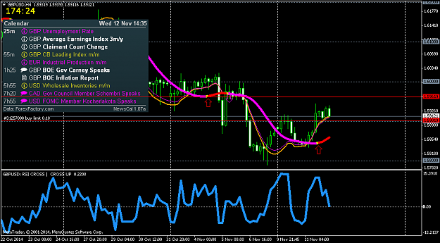Click to Enlarge

Name: gbpusd-h4-triple-a-investment.png
Size: 49 KB