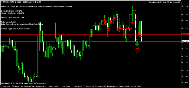 Click to Enlarge

Name: EURUSD#2.png
Size: 32 KB