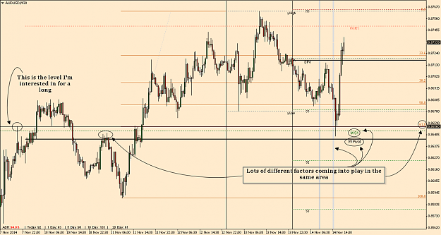 Click to Enlarge

Name: AUDUSD 14112014 2.png
Size: 44 KB
