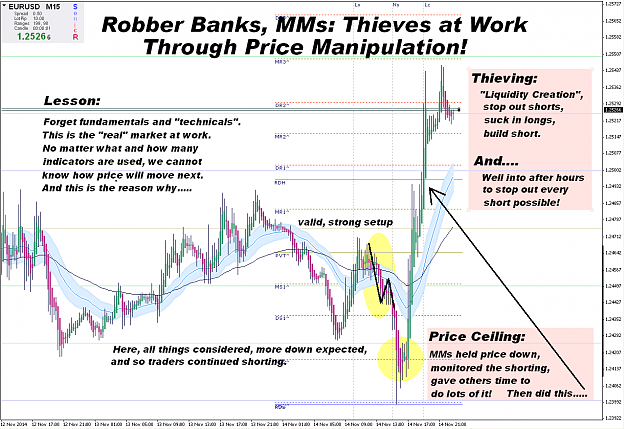 Click to Enlarge

Name: thieves at work - price manipulation.png
Size: 83 KB