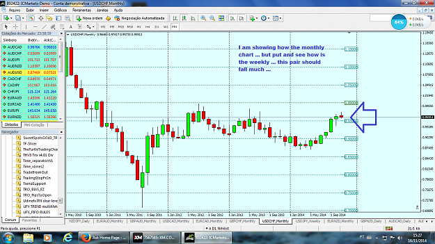 Click to Enlarge

Name: GBPCHF MN.png
Size: 259 KB