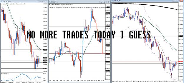 Click to Enlarge

Name: no more trades today.jpg
Size: 320 KB