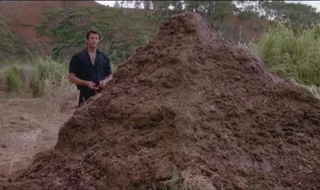 Click to Enlarge

Name: Jurassic-Park-9-That-is-one-big-pile-of-shit.jpg
Size: 156 KB