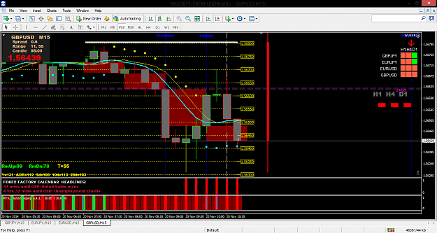 Click to Enlarge

Name: GBPUSD 20 NOV 2ND TRADE.png
Size: 75 KB