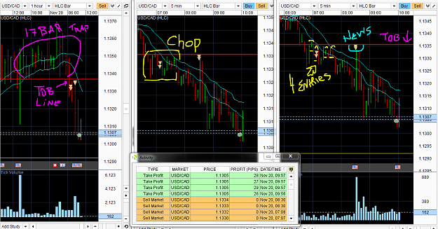 Click to Enlarge

Name: todays trade aa.PNG
Size: 134 KB