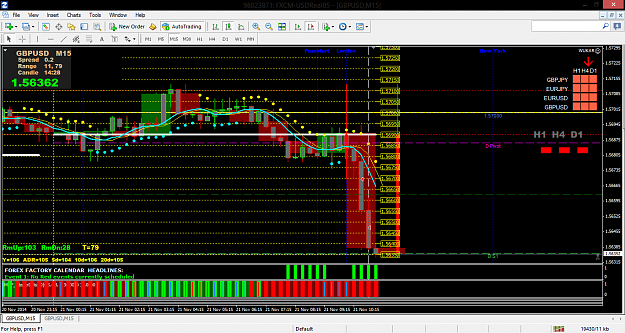 Click to Enlarge

Name: GBPUSD 21 NOV 2ND.png
Size: 84 KB