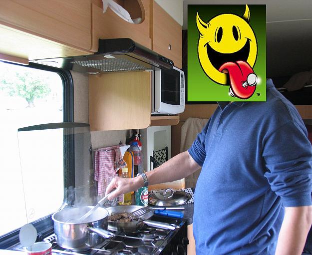 Click to Enlarge

Name: cooking dinner.JPG
Size: 1.5 MB
