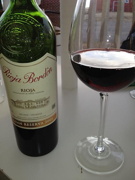 Click to Enlarge

Name: Rioja Bordon.jpg
Size: 221 KB