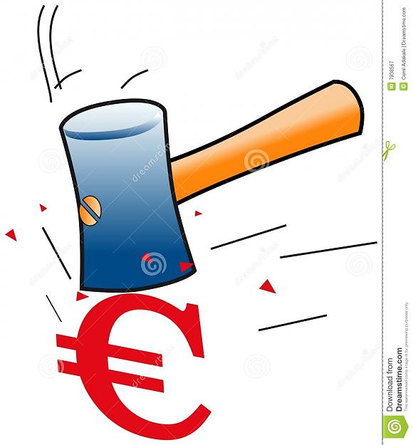 Click to Enlarge

Name: euro-down-7938567.jpg
Size: 144 KB