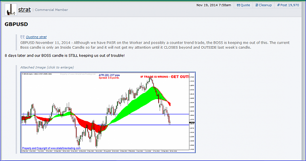 Click to Enlarge

Name: gbpusd.PNG
Size: 121 KB