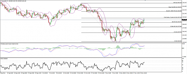 Click to Enlarge

Name: 22 November 2014 61.8 Retracement.png
Size: 65 KB