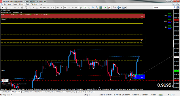Click to Enlarge

Name: usdchf h4.png
Size: 102 KB