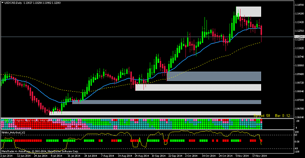 Click to Enlarge

Name: USDCADDaily.png
Size: 19 KB
