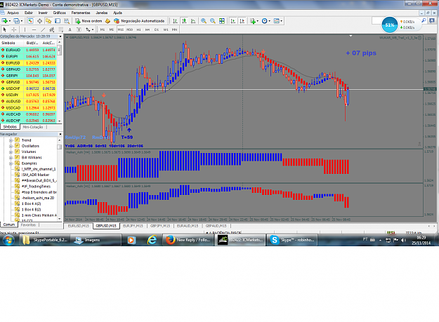 Click to Enlarge

Name: GBPUSD +07 pips.png
Size: 262 KB
