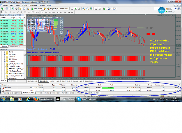 Click to Enlarge

Name: gbpusd + 17 pips.png
Size: 249 KB