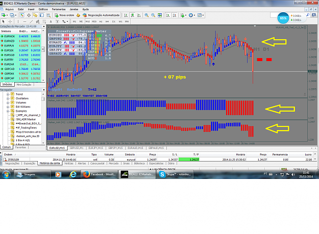 Click to Enlarge

Name: eurusd + 07 pips.png
Size: 277 KB