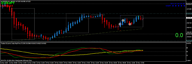 Click to Enlarge

Name: eurjpy-h1-trading-point-of-3.png
Size: 32 KB