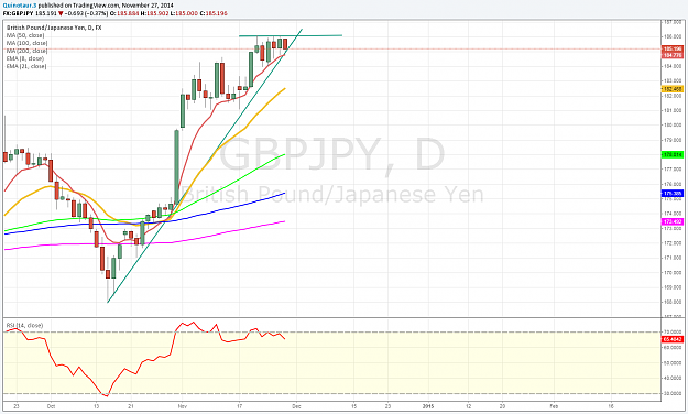 Click to Enlarge

Name: pjpy.png
Size: 95 KB