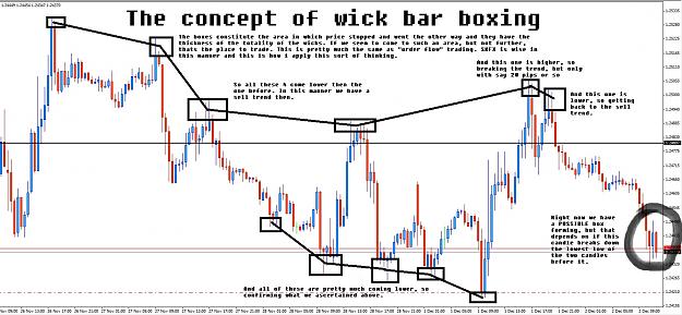 Click to Enlarge

Name: The wick bar boxing concept.jpg
Size: 313 KB