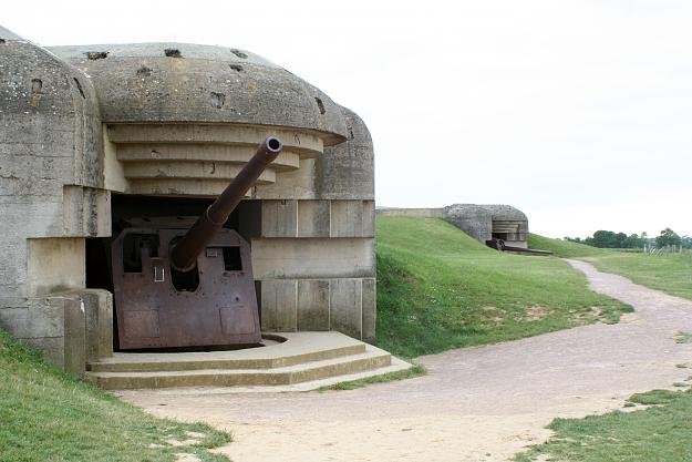 Click to Enlarge

Name: maginot-line2.jpg
Size: 1.7 MB