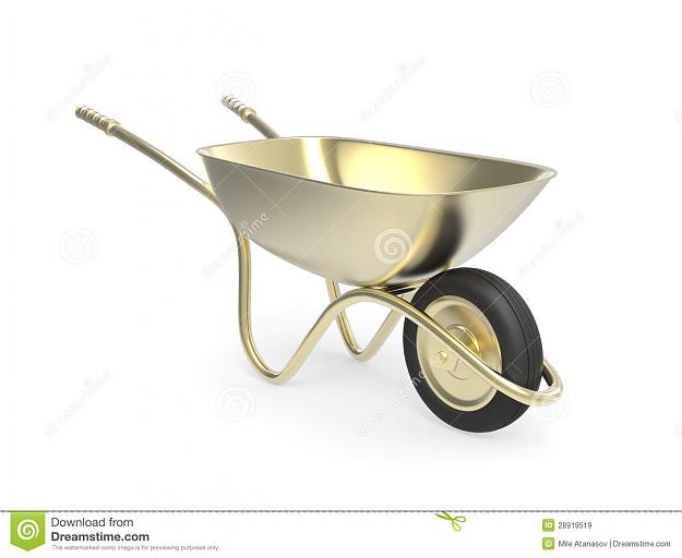 Click to Enlarge

Name: golden-wheelbarrow-28919519.jpg
Size: 67 KB