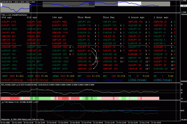 Click to Enlarge

Name: activetrades081013-2105.gif
Size: 45 KB