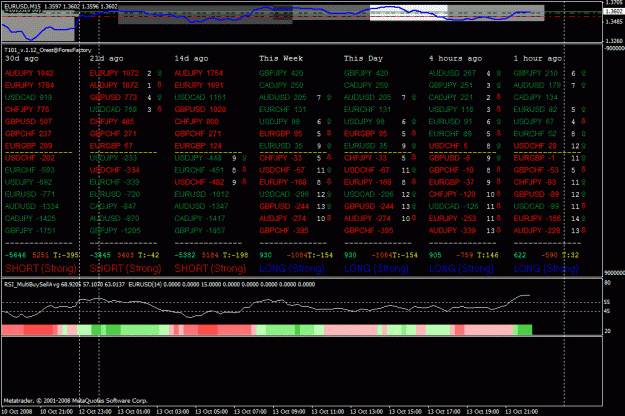 Click to Enlarge

Name: activetrades081013-2215.gif
Size: 44 KB