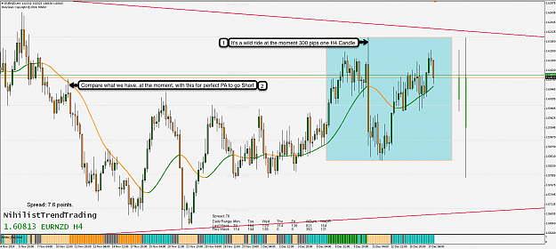 Click to Enlarge

Name: 17th Dec 14 EUR:NZD H4 Chart.png
Size: 95 KB
