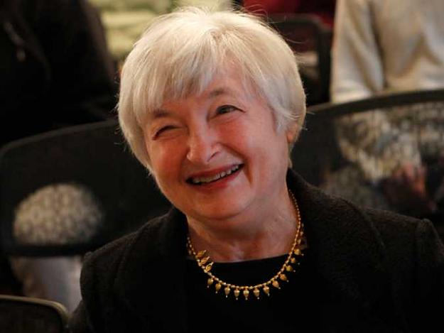 Click to Enlarge

Name: yellen3.jpg
Size: 19 KB
