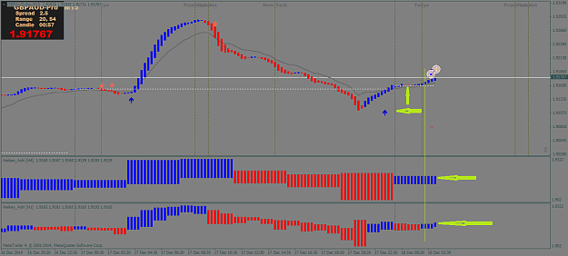 Click to Enlarge

Name: GBPAUD-ProM15.png
Size: 52 KB