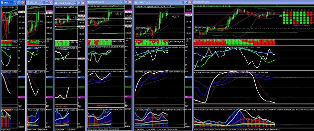 Click to Enlarge

Name: several ds trades.JPG
Size: 329 KB