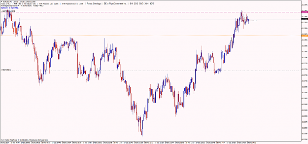 Click to Enlarge

Name: EURAUD_M1_191214_2.png
Size: 39 KB