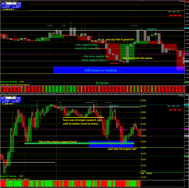 Click to Enlarge

Name: GBPUSD dyskusja.png
Size: 152 KB